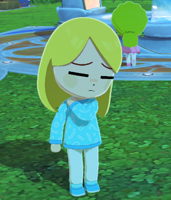 limecola tweet media