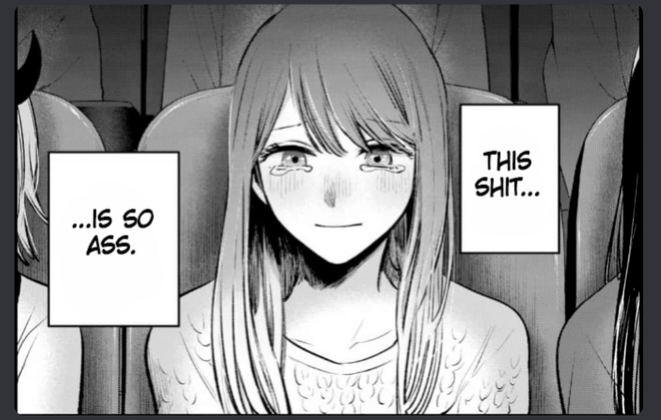 Nathidev tweet media