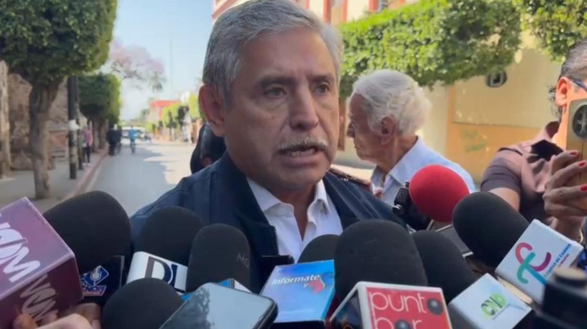 La Unión 🌐 tweet media