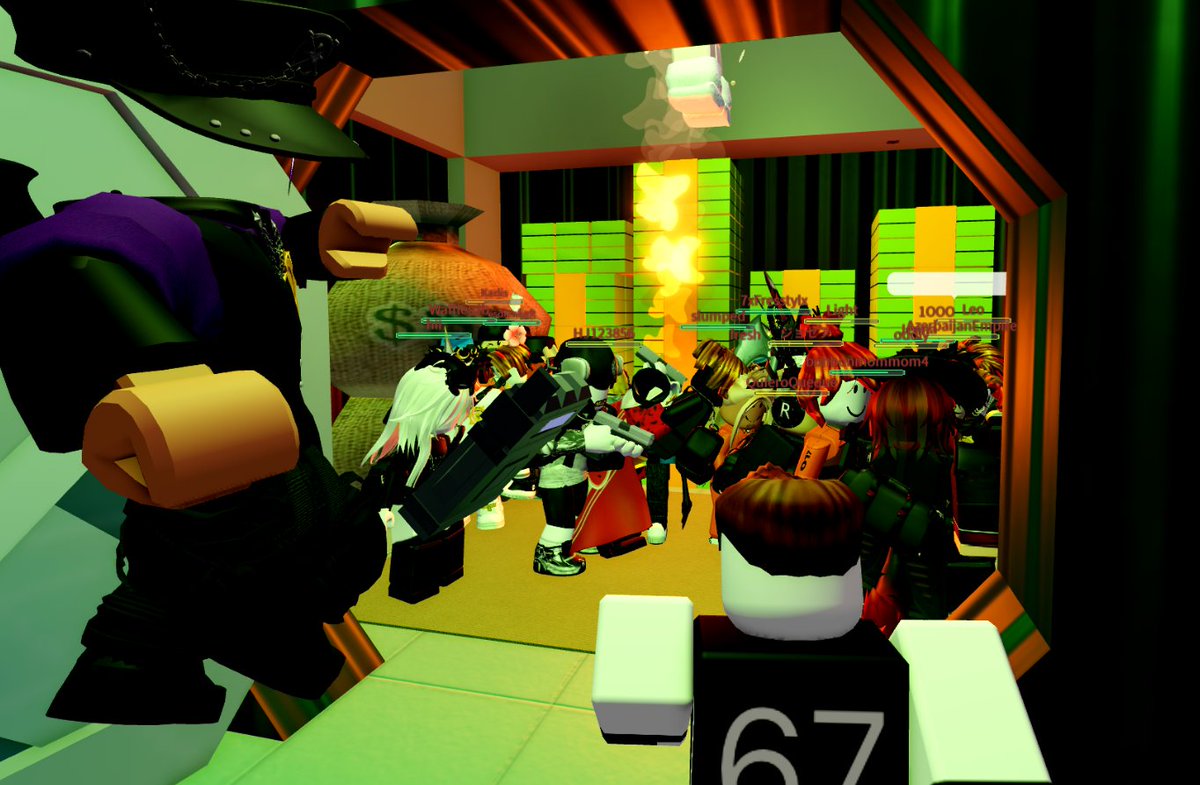 asimo3089 tweet media