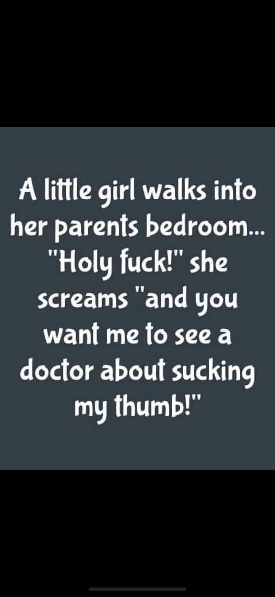 HOUSE OF DIO II tweet media