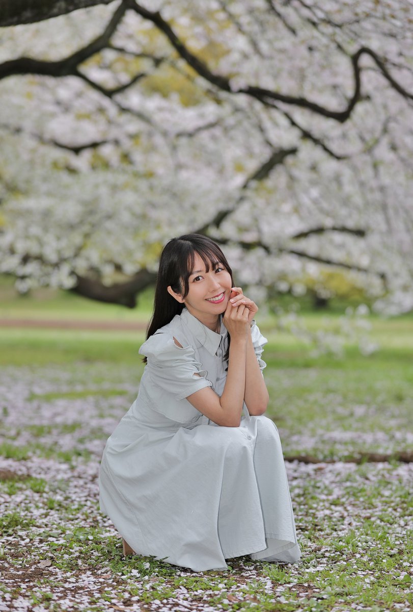 沙倉しずか tweet media