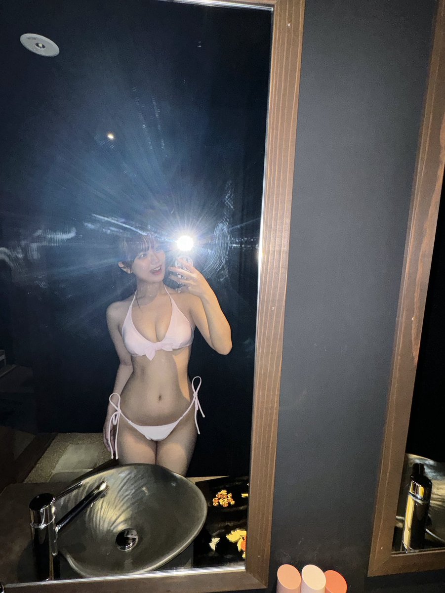 男のロマン tweet media