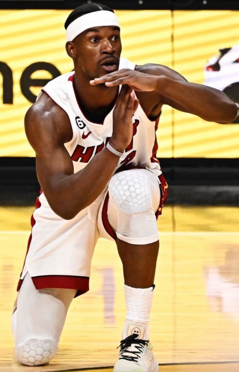 Planeta Heat 🔥 tweet media