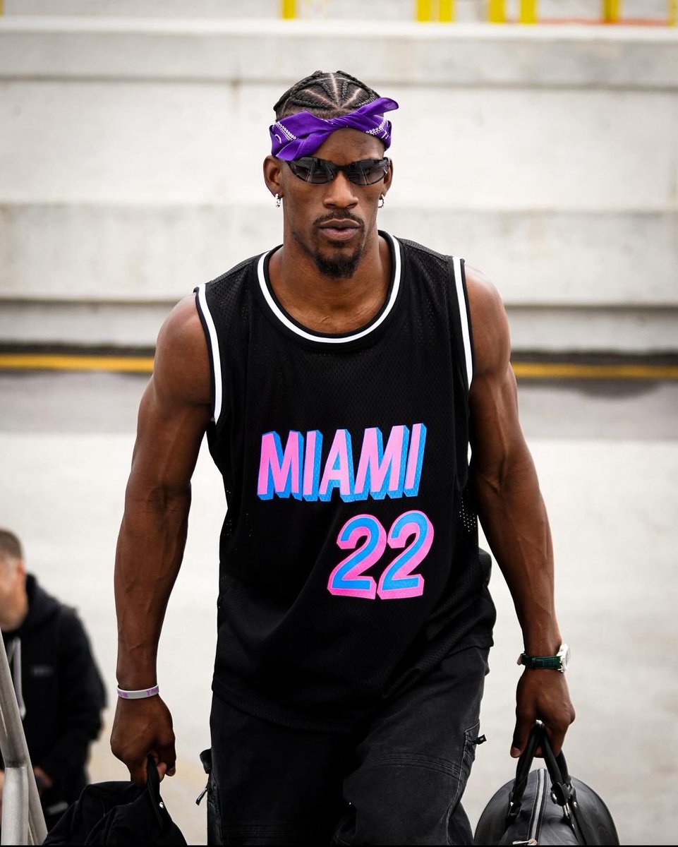 Planeta Heat 🔥 tweet media