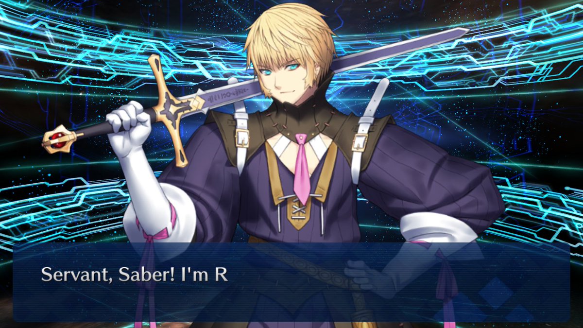 🌟LNB, o Senseio👑 tweet media