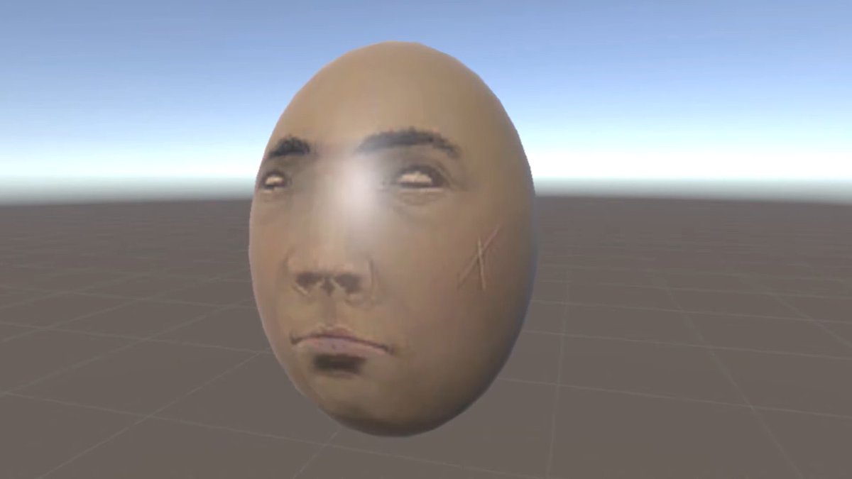 NobleThree ❼ tweet media