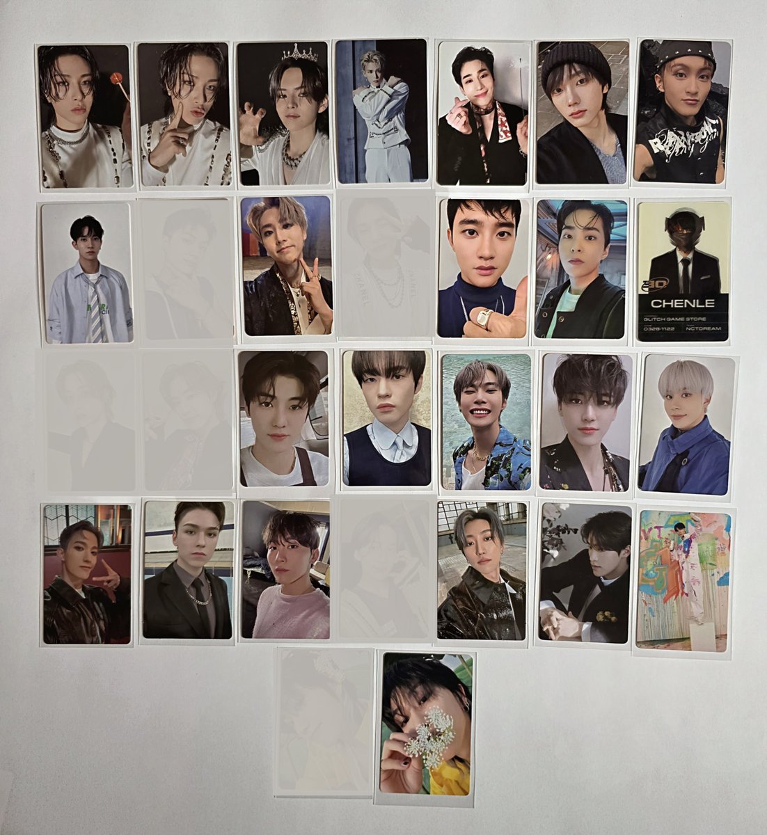 itsalready1130's tweet photo. free claim | 🇵🇭 only

- max of 3 pcs per person
- first to reply with a marked photo gets the item
- must be willing to shoulder sf
- no to sensi

#️⃣ treasure enhypen x1 bonedo boy next door nct dream skz exo svt seventeen kpop poca giveaway https://t.co/wEMxBWKLXy