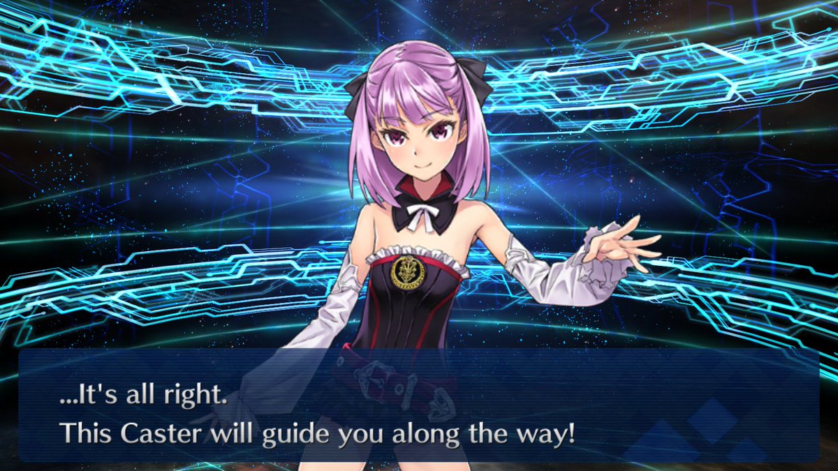 🌟LNB, o Senseio👑 tweet media