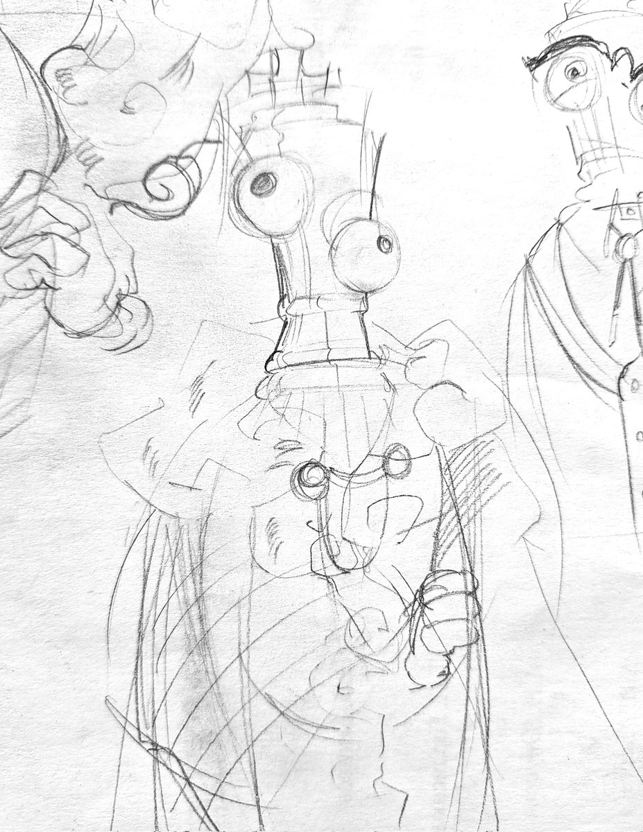 dusty_dust1's tweet image. #royalteeth #checkmate #tadc #Kinger