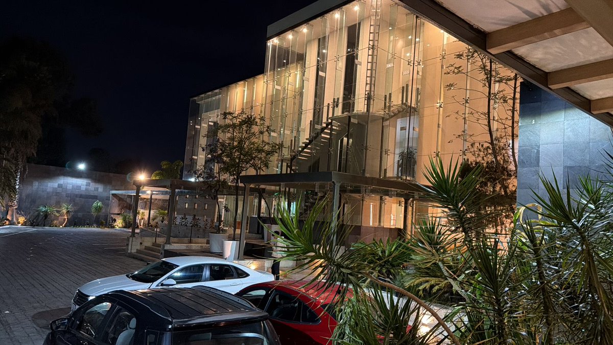 Rodolfo Ruiz R. tweet media