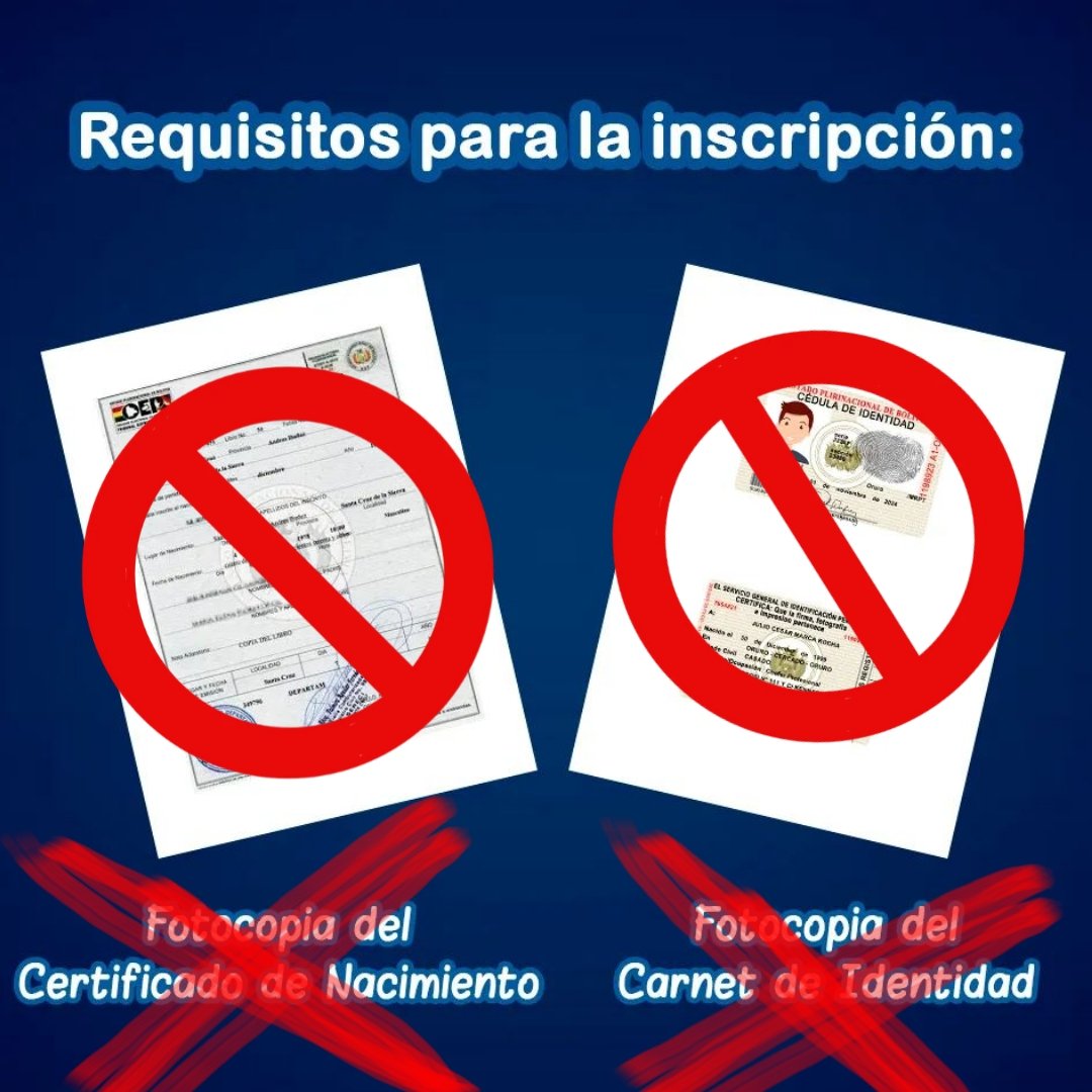 𝚁𝚘𝚜𝚜 🪄🔮🪄 tweet media