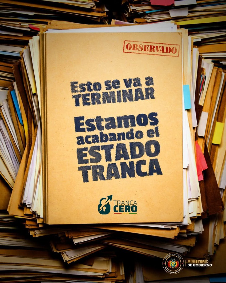 𝚁𝚘𝚜𝚜 🪄🔮🪄 tweet media