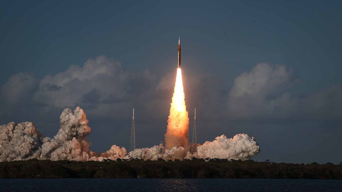 Review Trading tweet media