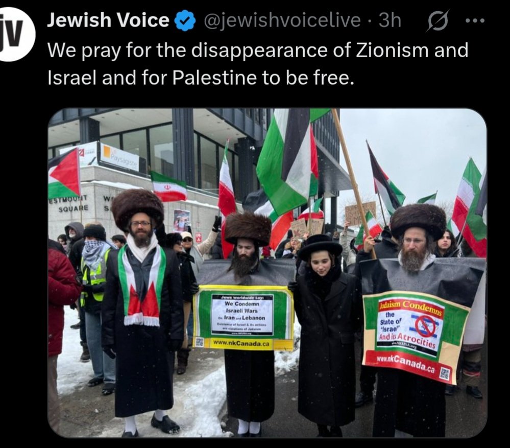 Heather Clemenceau tweet media