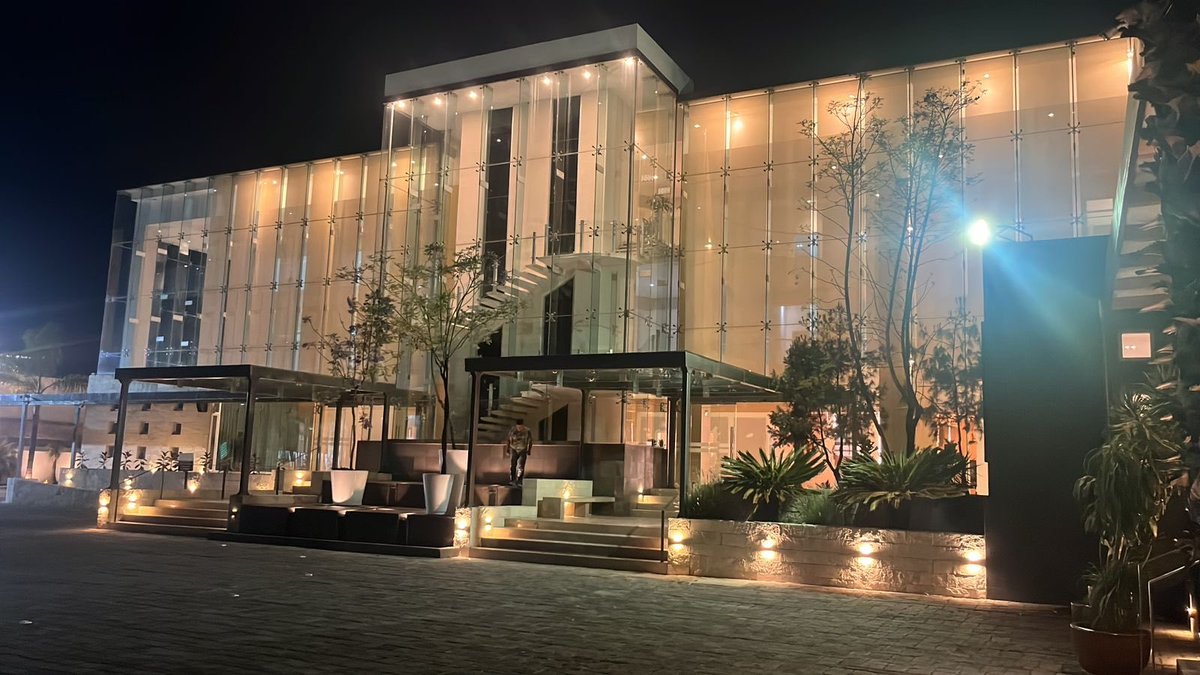 Rodolfo Ruiz R. tweet media