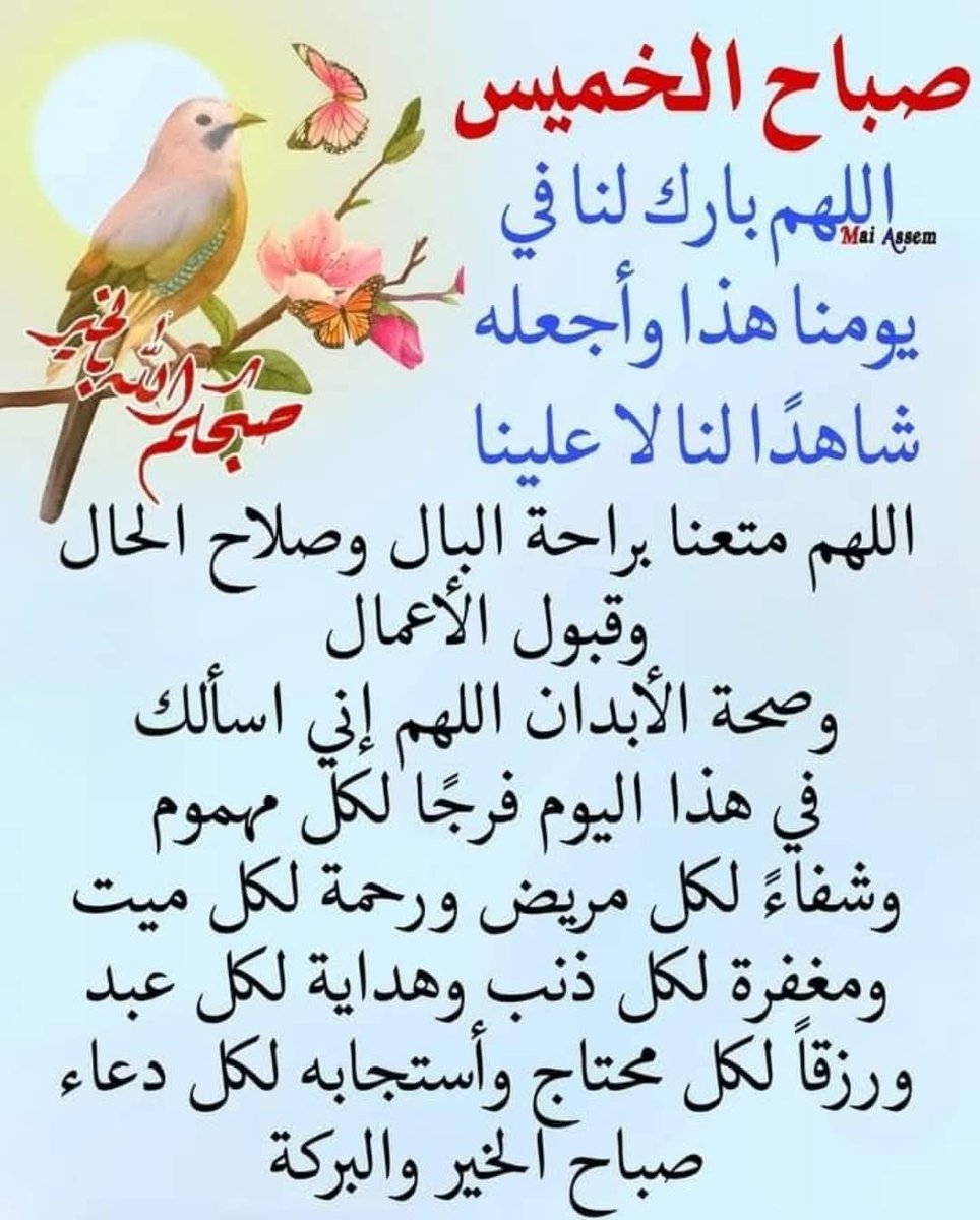 ام راكان tweet media