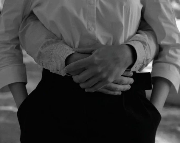 nath ⊙⊝⊜⁷ tweet media