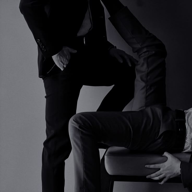 nath ⊙⊝⊜⁷ tweet media