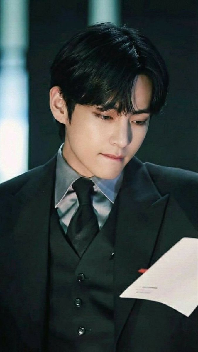 nath ⊙⊝⊜⁷ tweet media