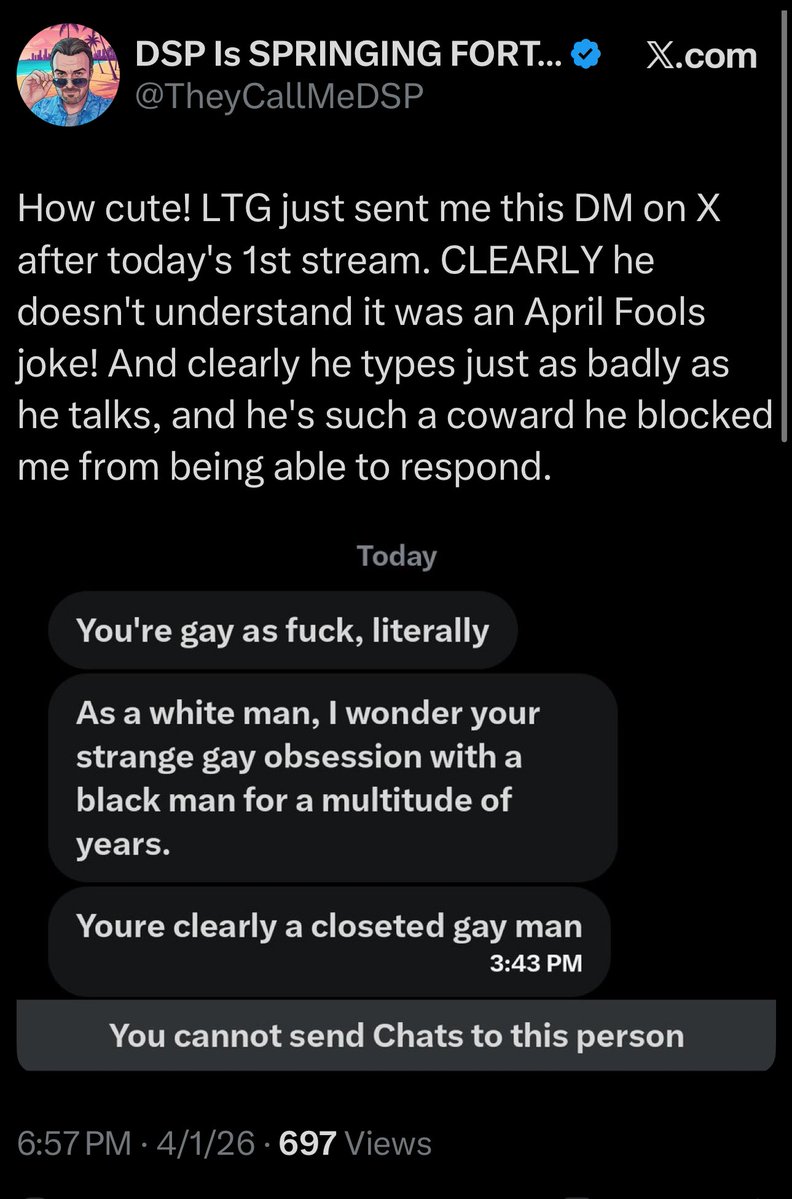 Tᗩ᙭ ᕼEᗩᗪᖇOOᗰ tweet media