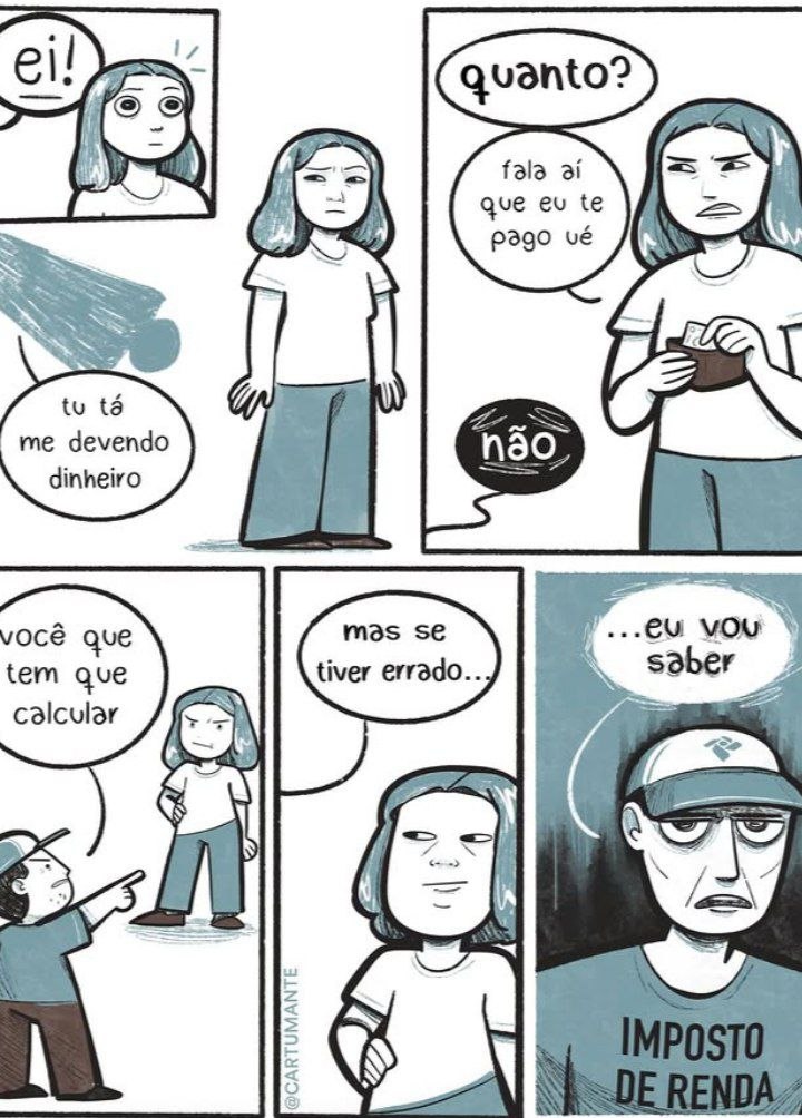 PCL - Partido da Causa Libertária tweet media