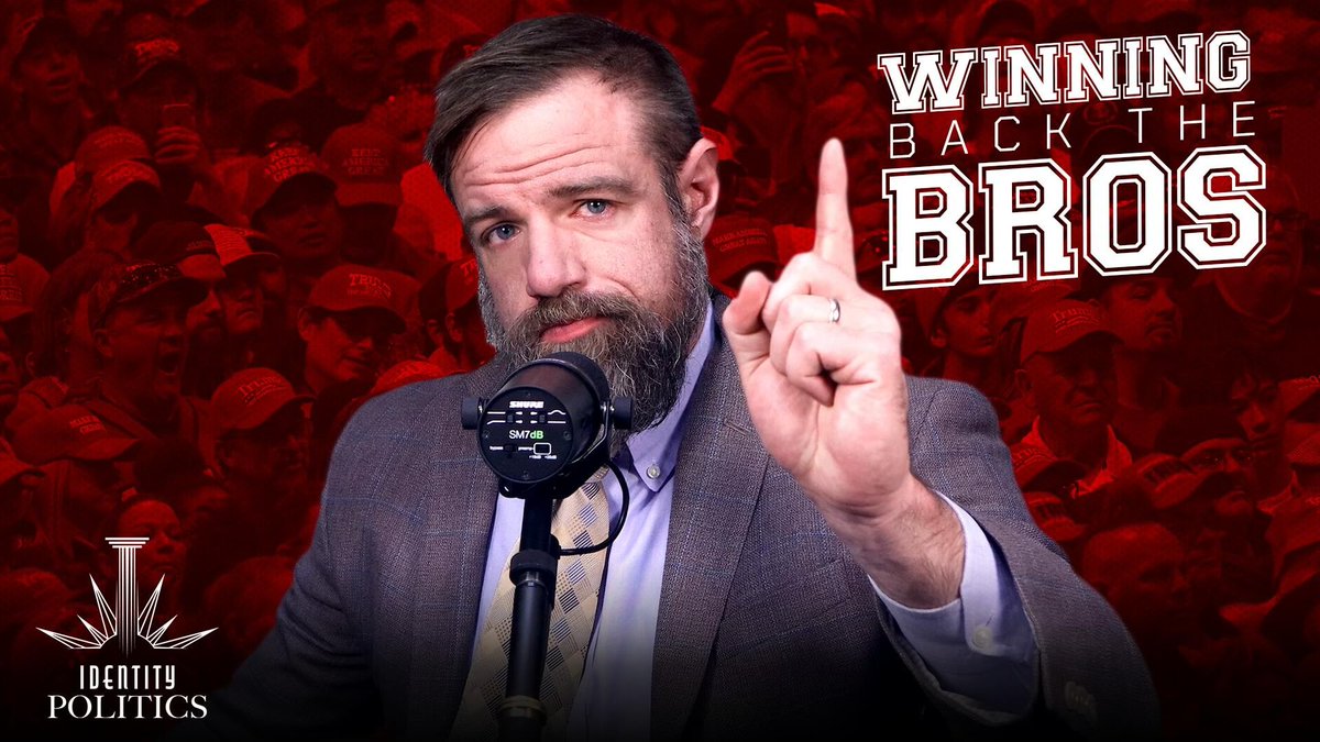 Kevin DeAnna tweet media