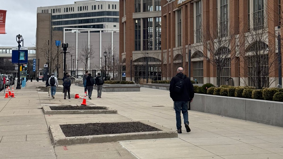 Clint326 tweet media