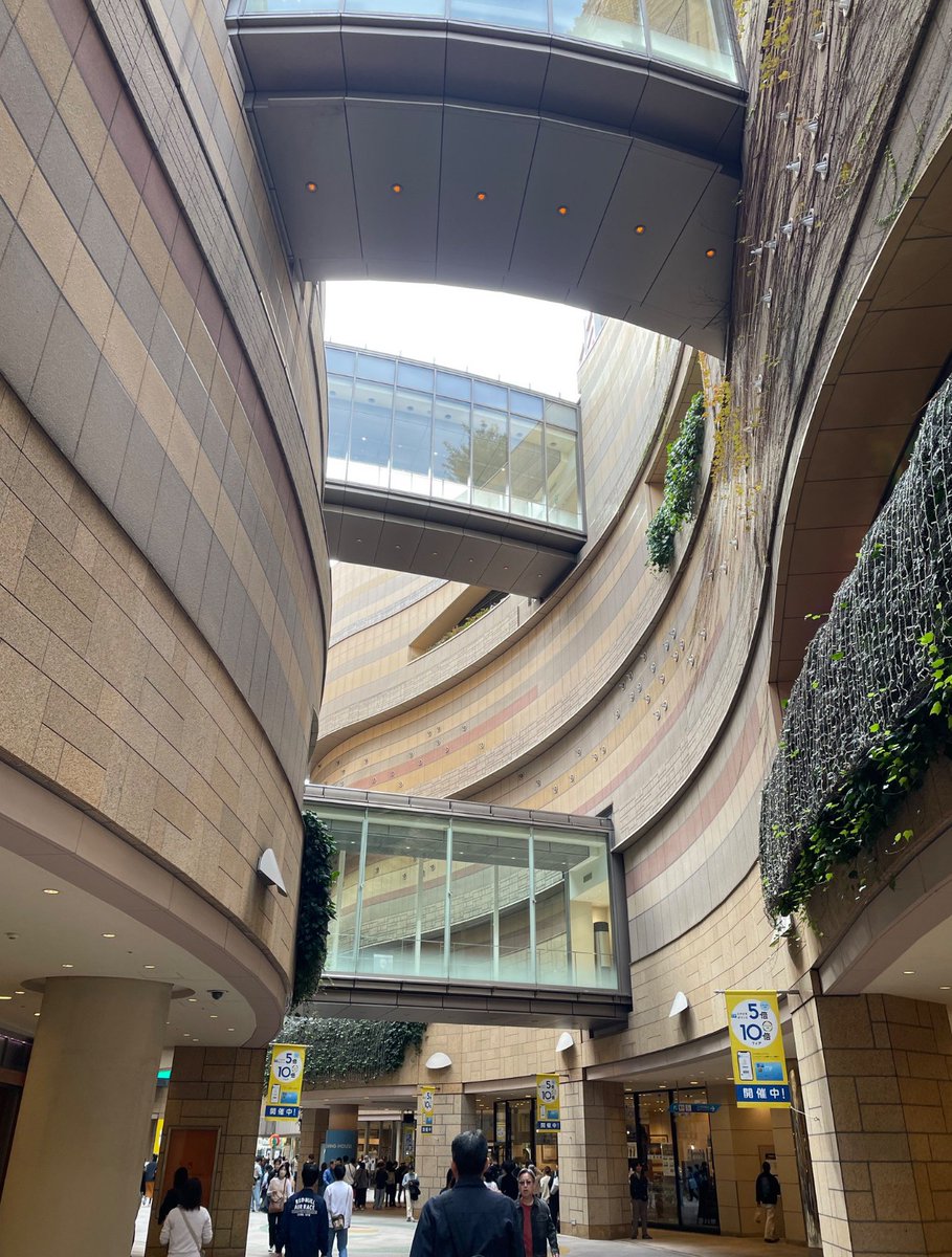 おもしろツイ図鑑 tweet media