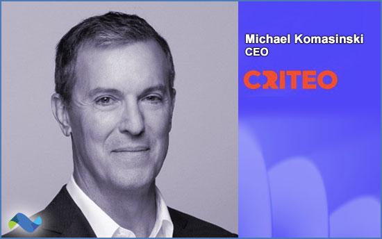 tipsheet.ai tweet media