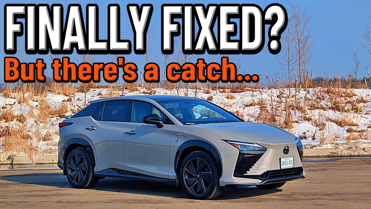 Eric Novak tweet media