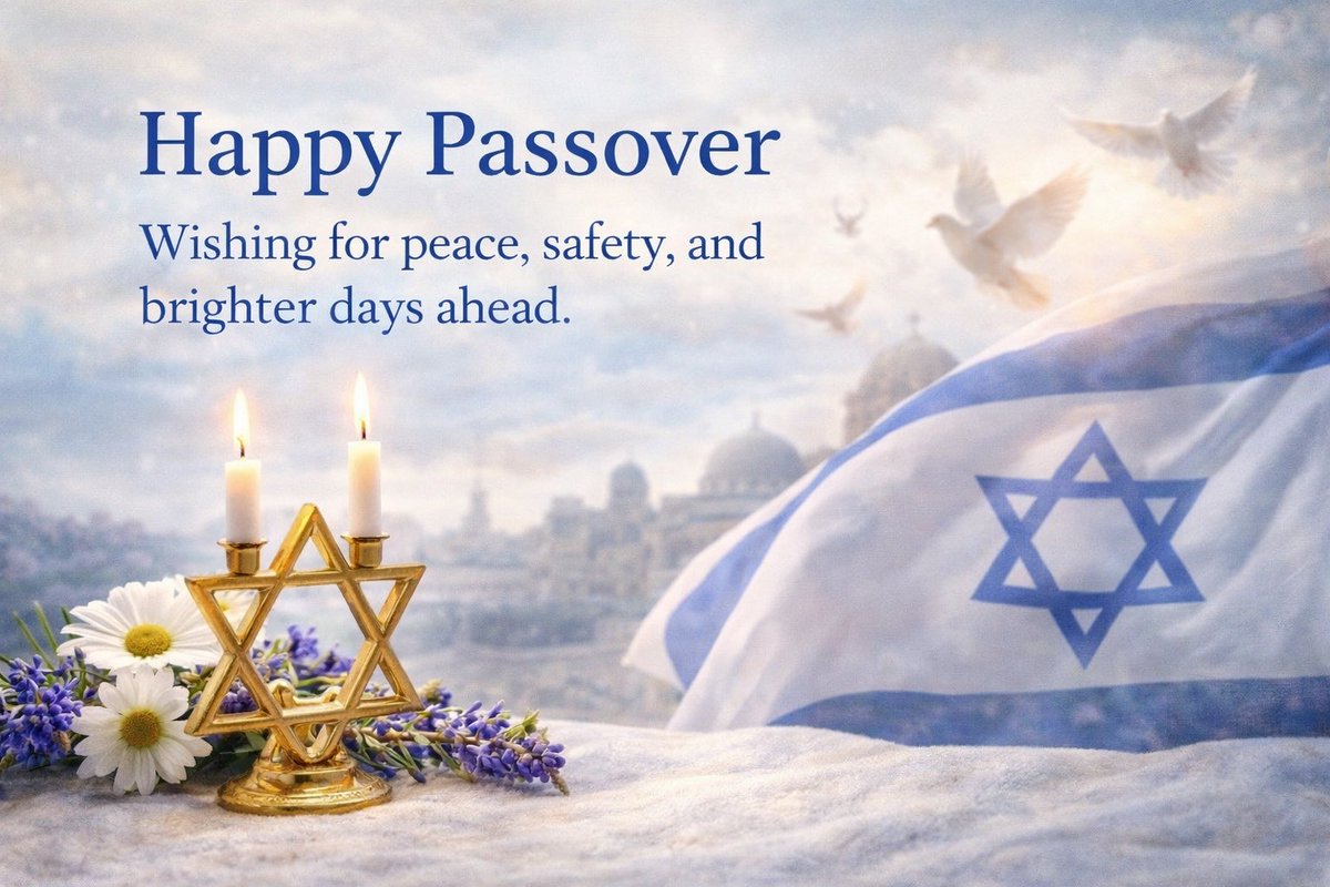 Bella 🇮🇷 tweet media