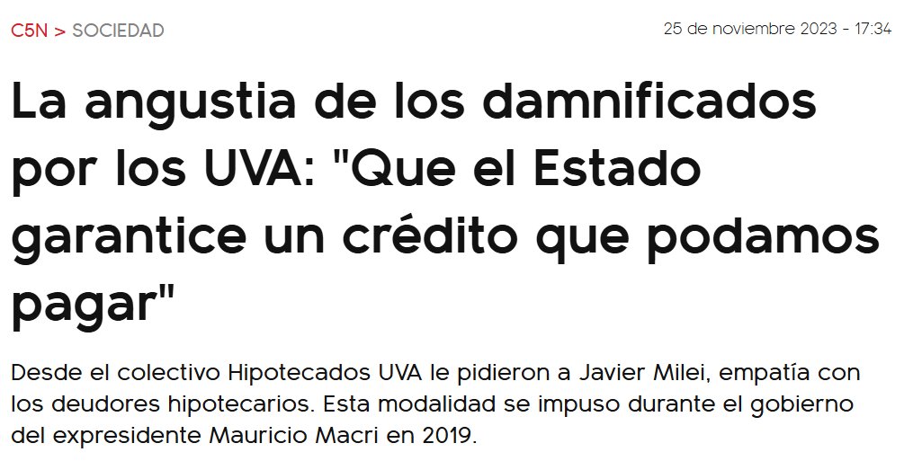 Gladiador Merval tweet media