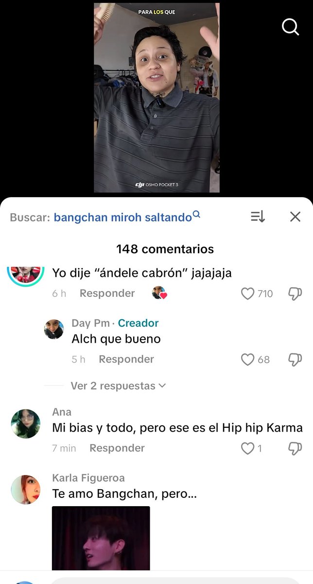 𝒎𝒂𝒈𝒖𝒊𝒊🍓🥝🇦🇷 SKZ BESO DE OCHO EN EL FM tweet media