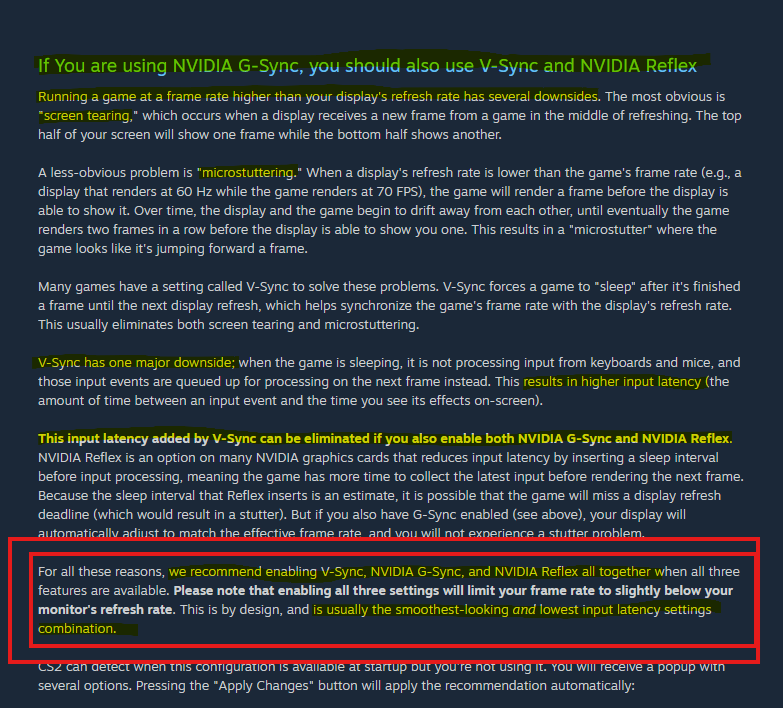 Vip Straight Edge Society🇸🇾🇱🇧 tweet media