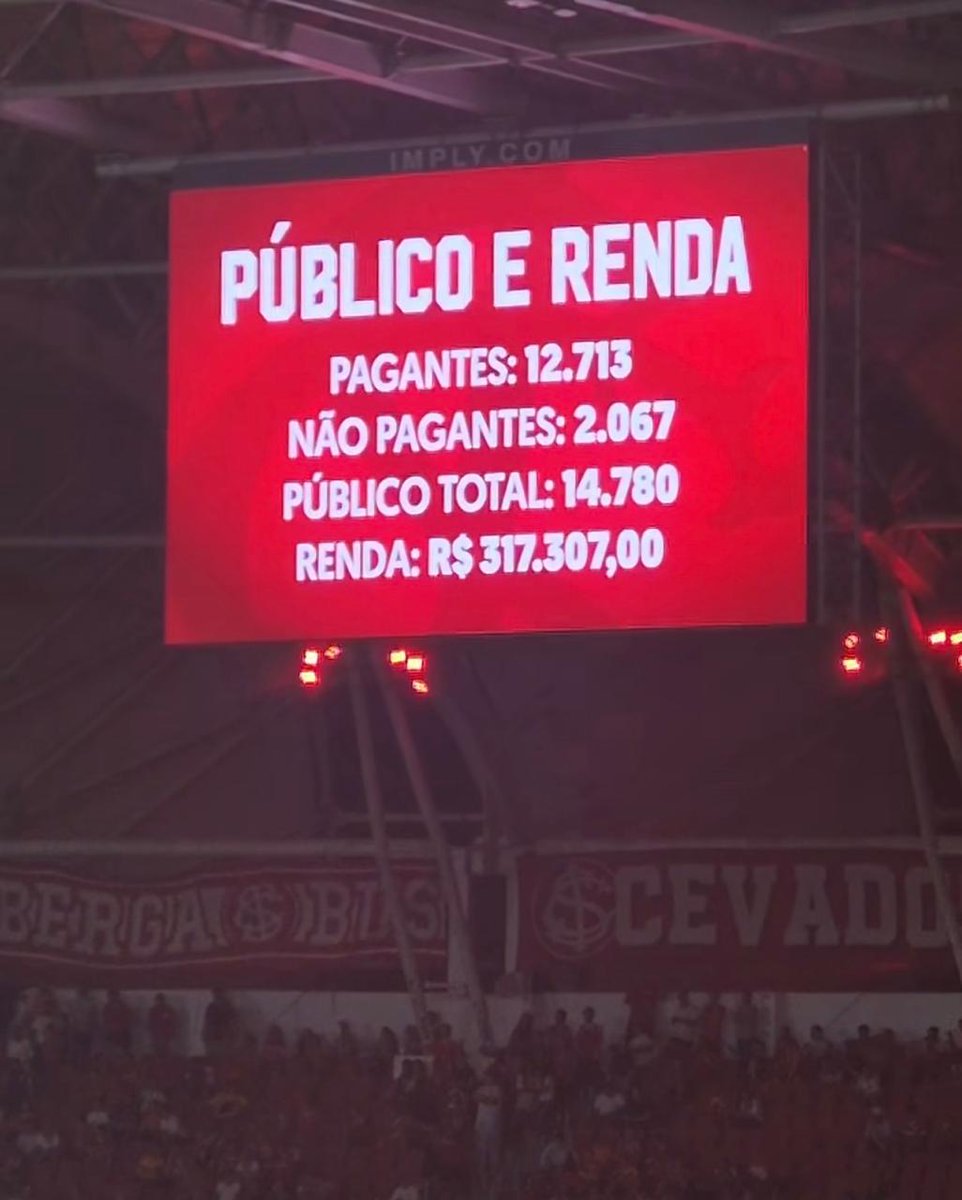 LIBERTA DEPRE tweet media