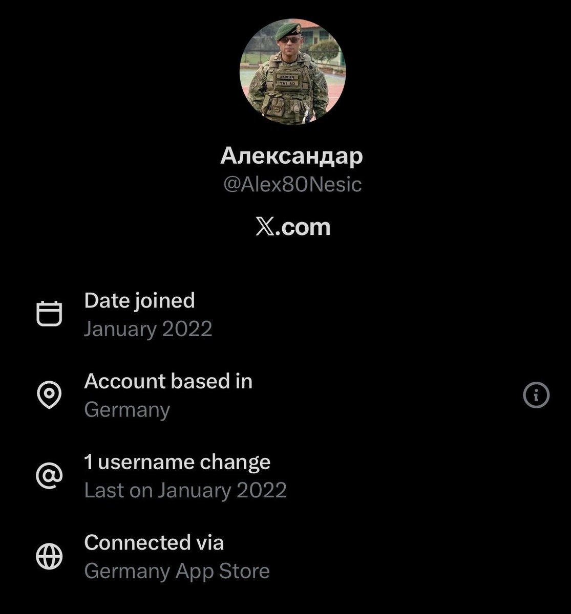 fahrush profesori tweet media