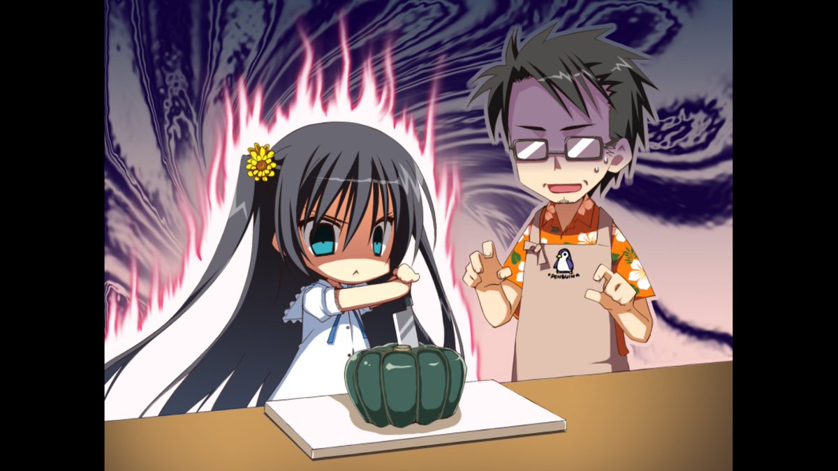 カフェイン tweet media