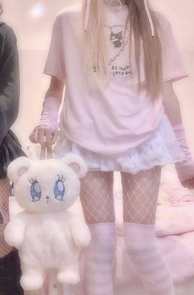 ₊✩‧₊˚౨elixৎ˚₊✩‧₊ tweet media