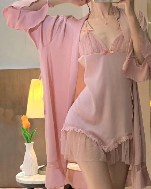 ₊✩‧₊˚౨elixৎ˚₊✩‧₊ tweet media