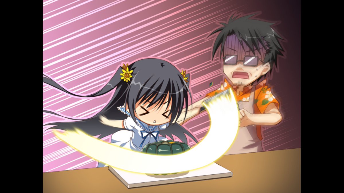 カフェイン tweet media