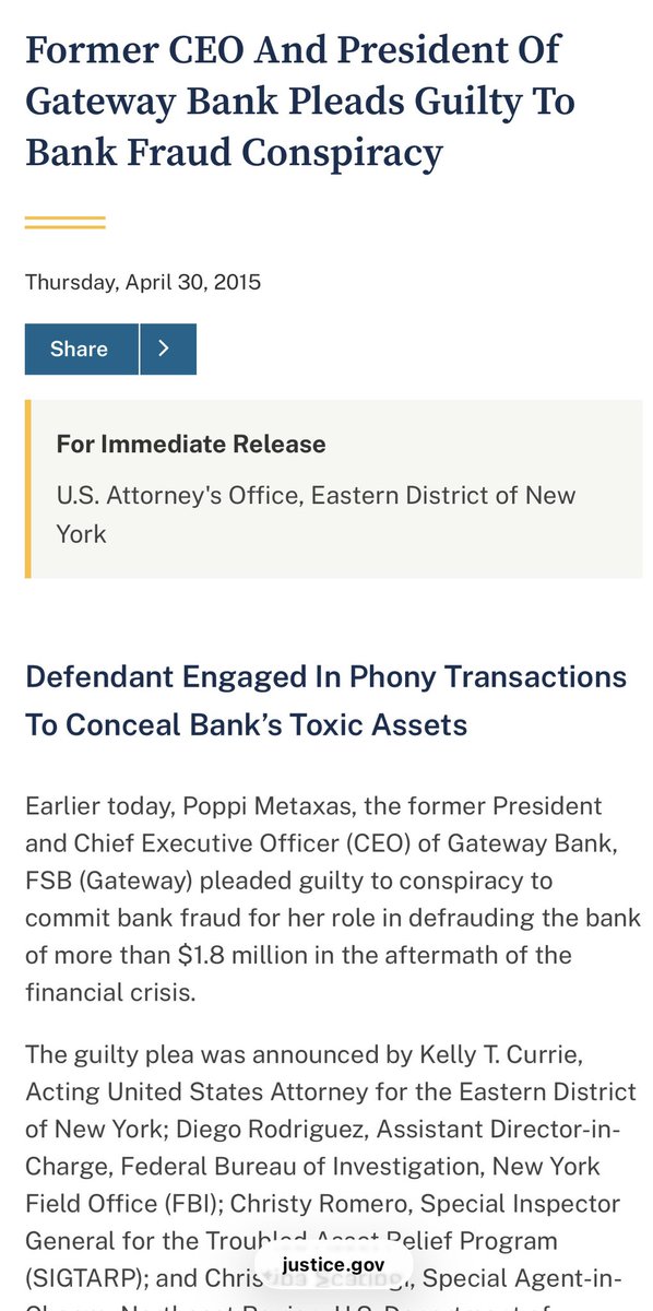 Phil Timyan tweet media