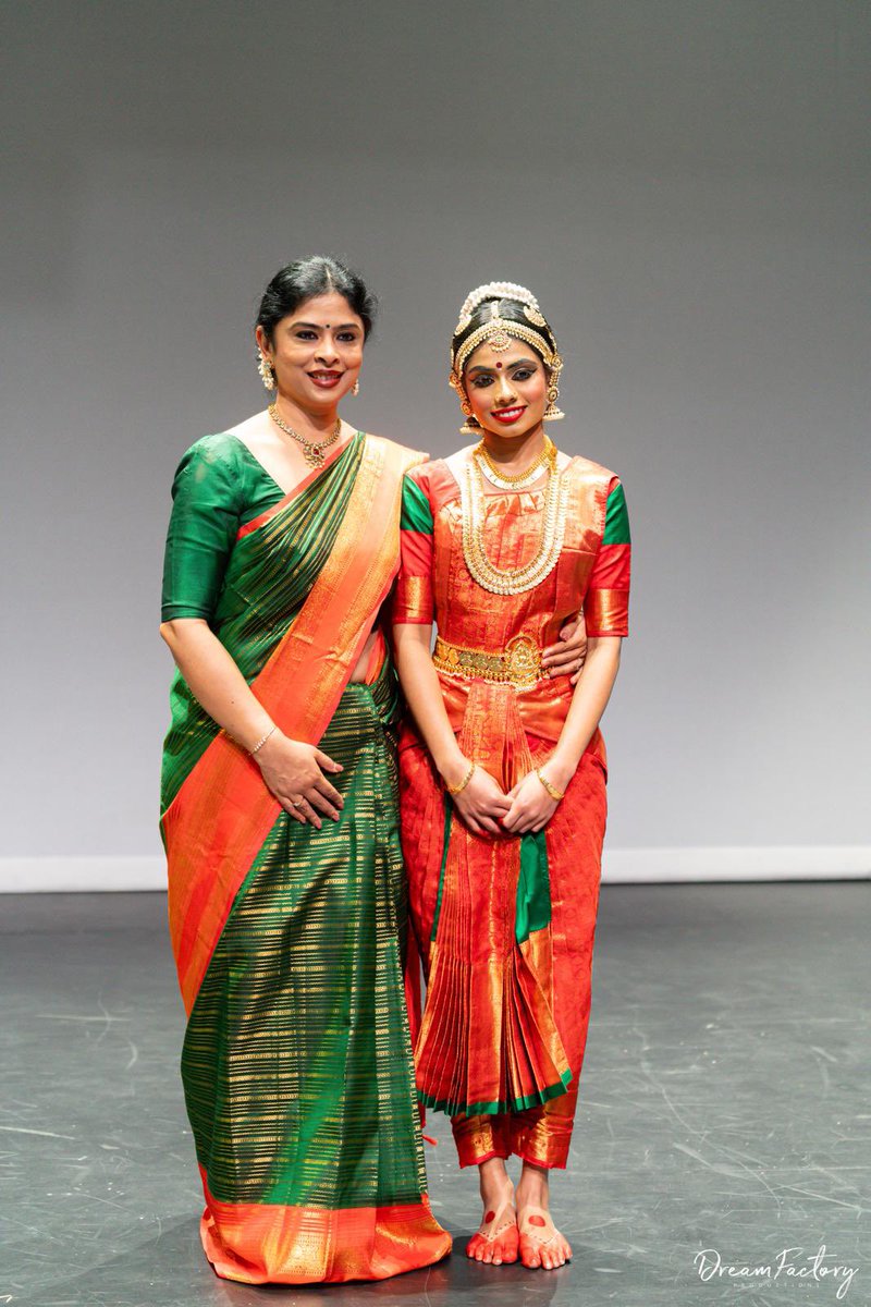 Sreeni Pillamarri | Councillor City of Parramatta tweet media
