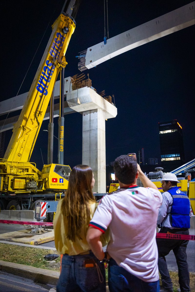 Samuel García tweet media