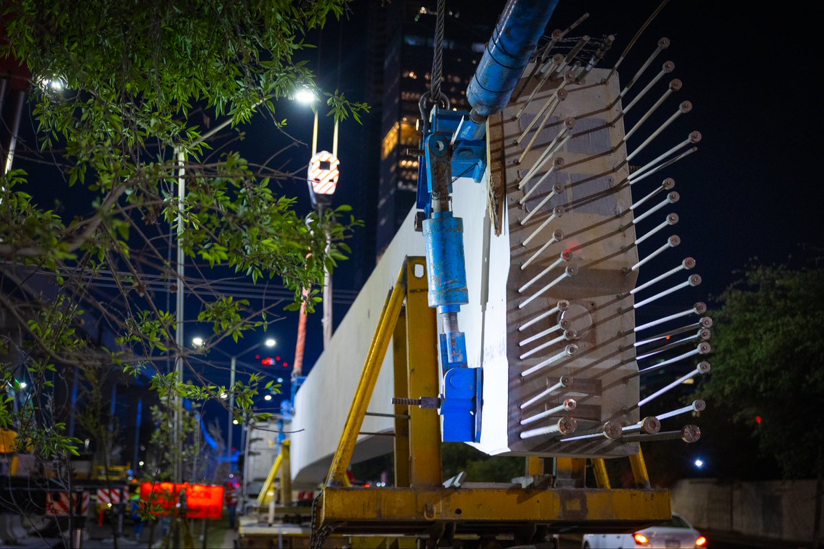 Samuel García tweet media