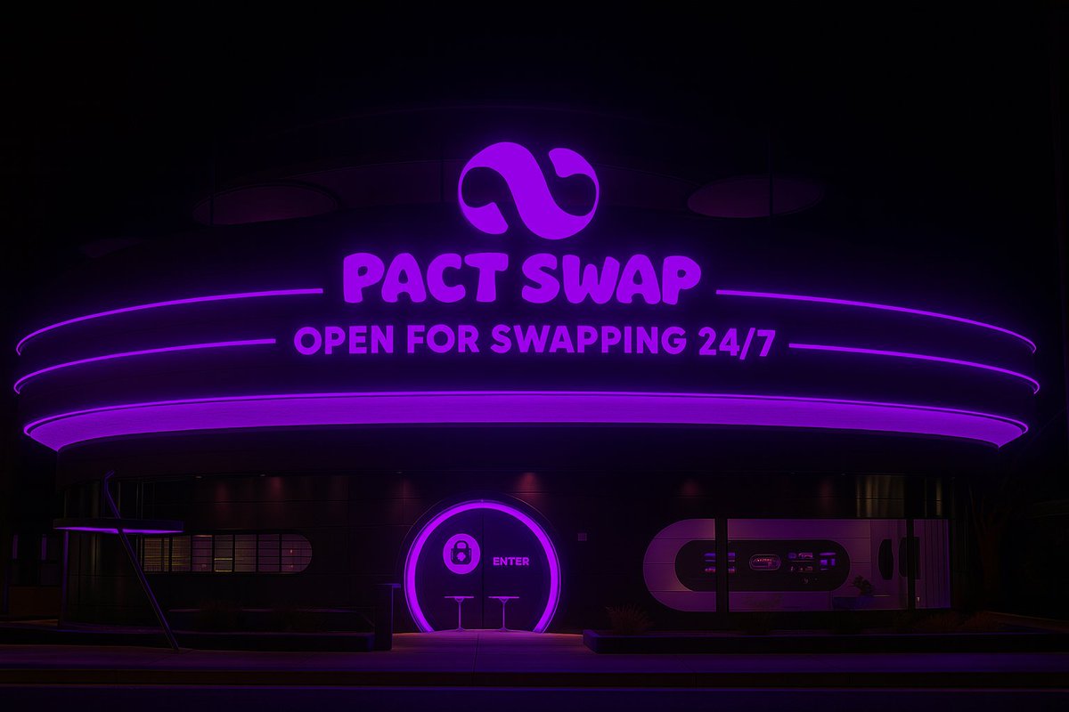 Aldan Russell tweet media