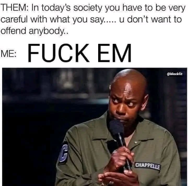 HOUSE OF DIO II tweet media