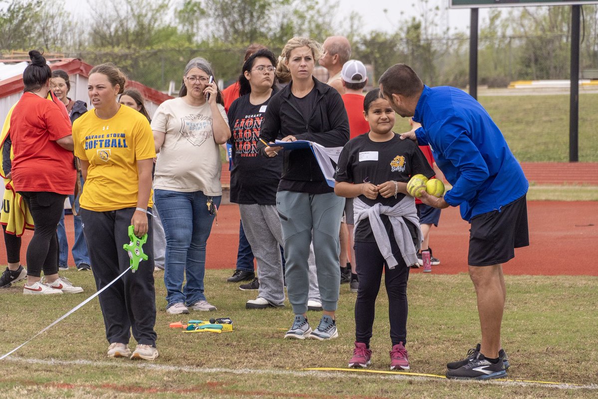 Southeastern Athletics tweet media