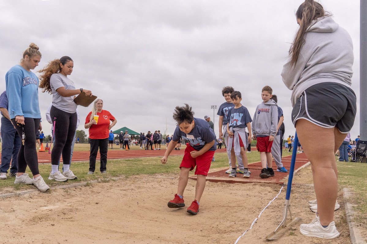 Southeastern Athletics tweet media