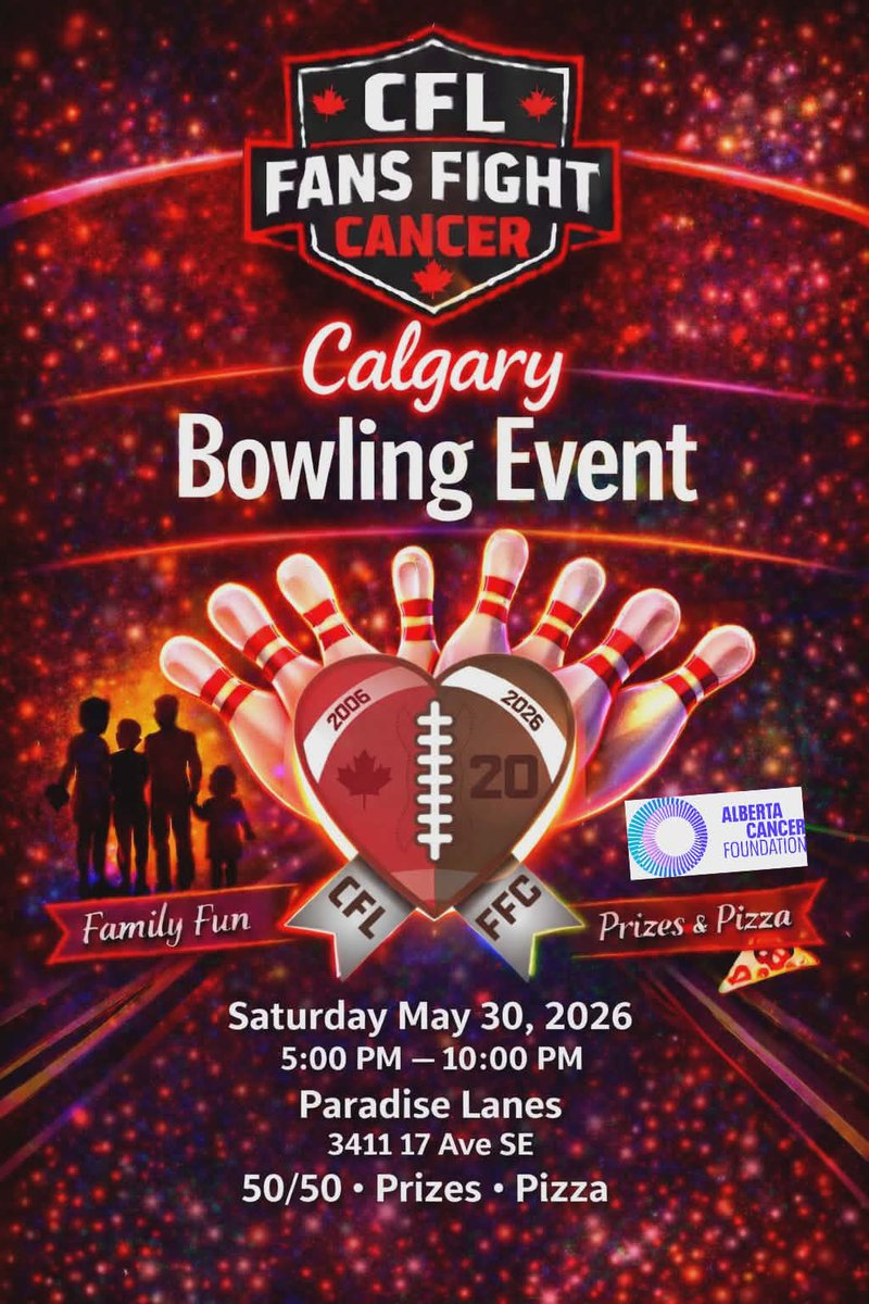 CFLFansFightCancer tweet media